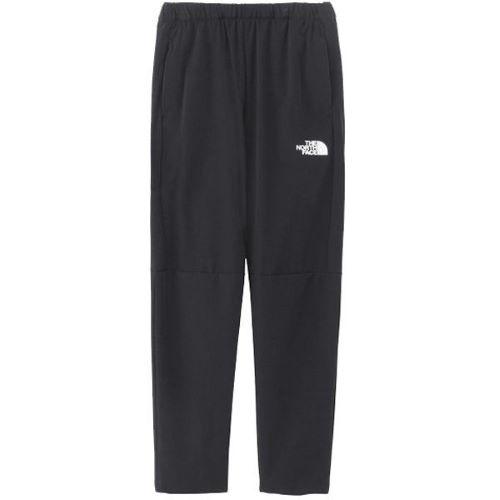 THE NORTH FACE(ザ・ノース・フェイス) モビリティーパンツ（キッズ 