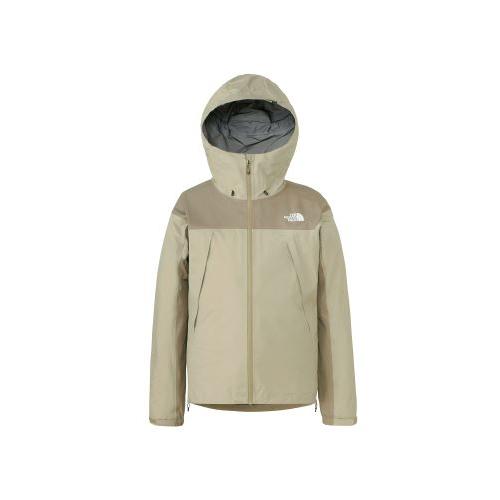 THE NORTH FACE(ザ・ノース・フェイス) クライムライトジャケット