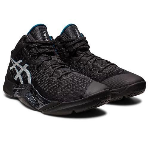 ASICS(アシックス) バスケットシューズ UNPRE ARS 1063A036 篠山竜青