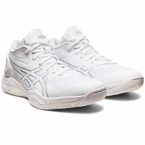 ASICS(アシックス) バスケットシューズ GELBURST 27 EXTRA WIDE