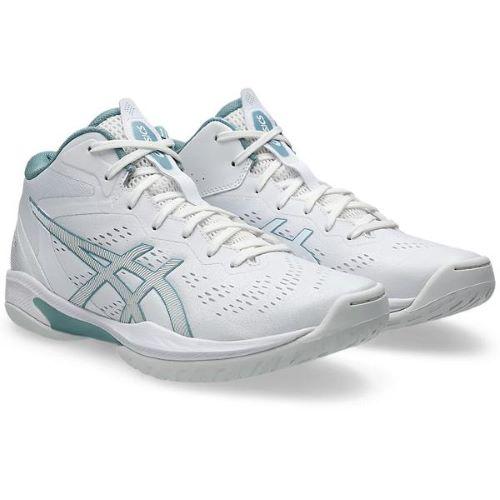 ASICS(アシックス) バスケットシューズ GELHOOP V16 1063A078（EC