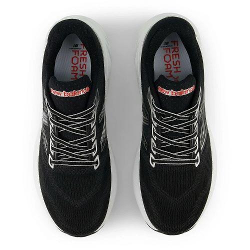 new balance(ニューバランス) Fresh Foam X 880 v15 M880X15 2E（EC 