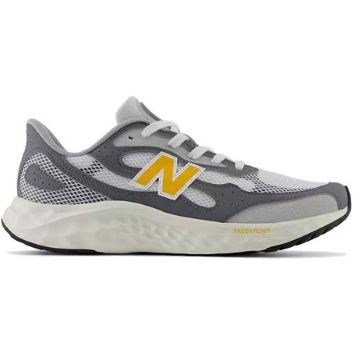 New Balance(ニューバランス) Fresh Foam Arishi v4 MARISTR42E（EC） | 