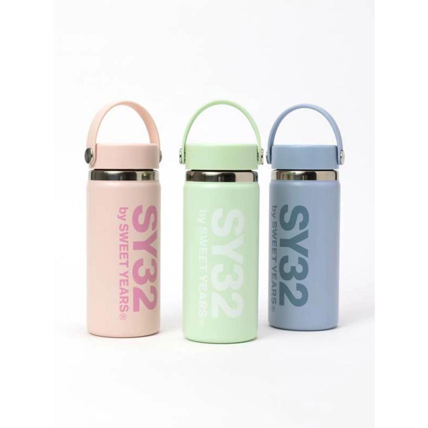 SY32(エスワイ32) Hydro Flask ウォーターボトル 16OZ SY32 by SWEET