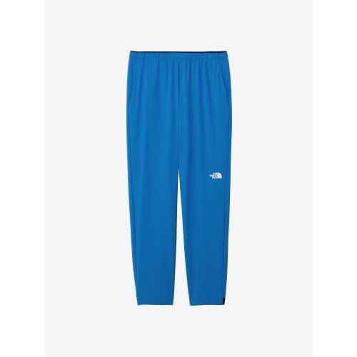 THE NORTH FACE(ザ・ノース・フェイス) フレキシブルロングパンツ