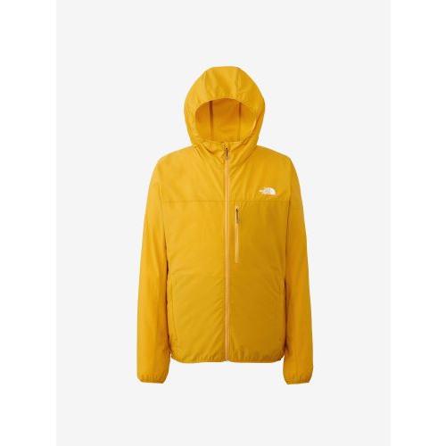 THE NORTH FACE(ザ・ノース・フェイス) マウンテンソフトシェル