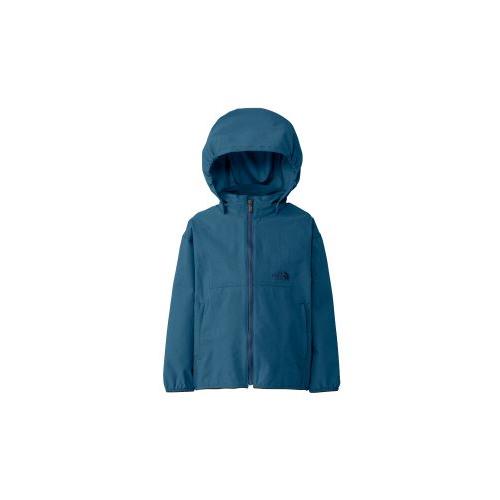 THE NORTH FACE(ザ・ノース・フェイス) トドラーTNFビーフリー 