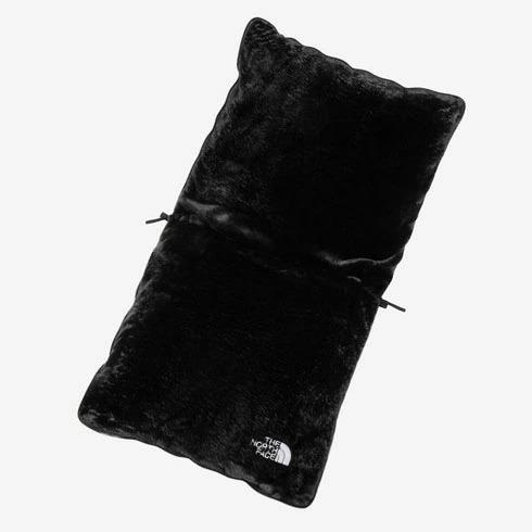 THE NORTH FACE(ザ ノース フェイス) NUPTSE CUSHION NN32525 Col.K