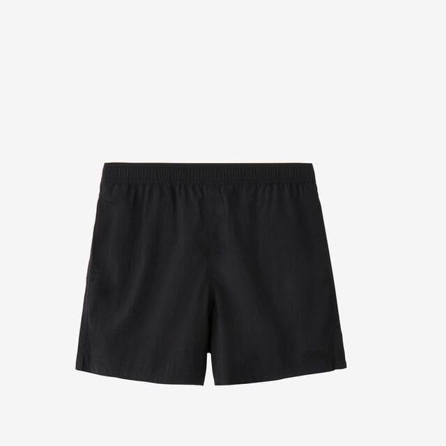 THE NORTH FACE(ザ・ノース・フェイス) Versatile Short バーサタイル 
