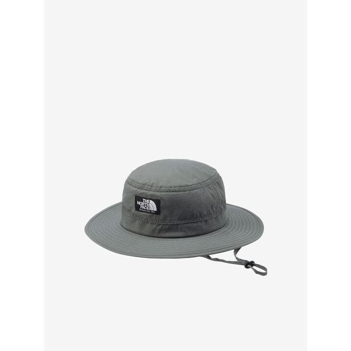 THE NORTH FACE(ザ・ノース・フェイス) Horizon Hat (ホライズンハット