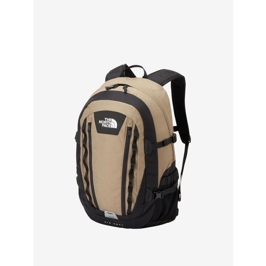 8/14迄値下げ【美品】THE NORTH FACE BIGSHOT ビッグショ THE NORTH FACE（ザ ノースフェイス） Big Shot (ビッグショット