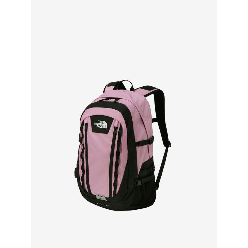 THE NORTH FACE（ザ ノースフェイス） Big Shot (ビッグショット