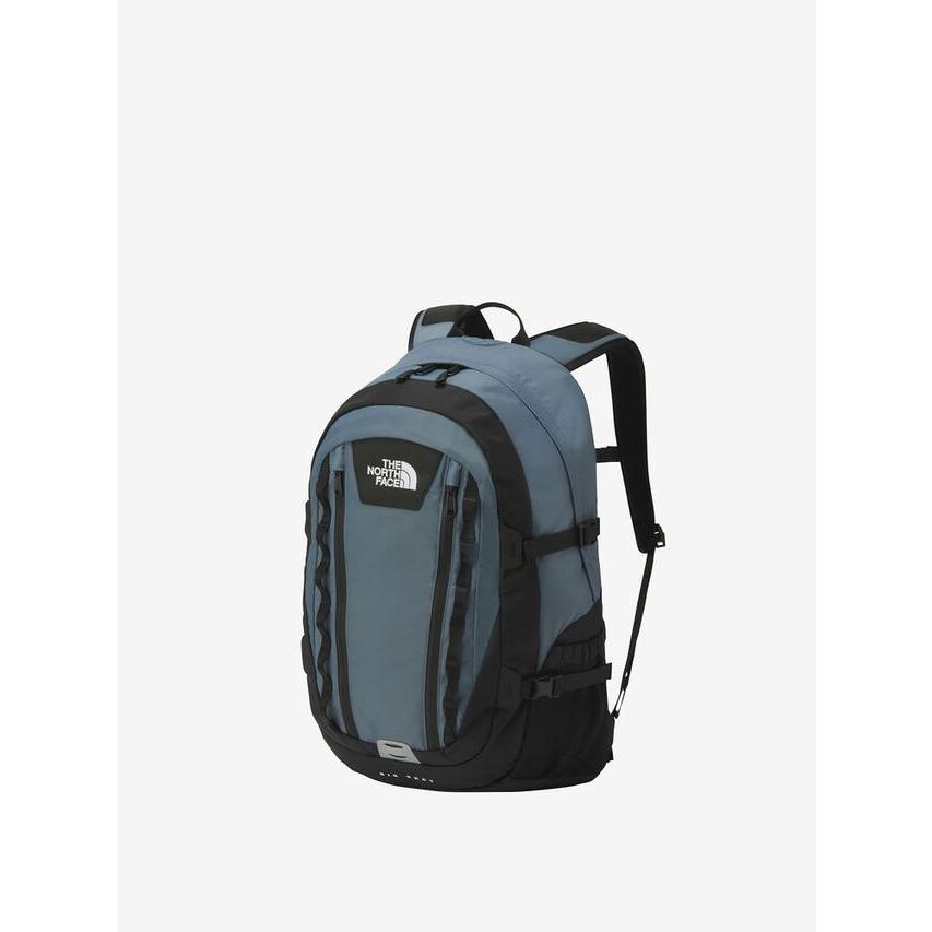 THE NORTH FACE（ザ ノースフェイス） Big Shot (ビッグショット