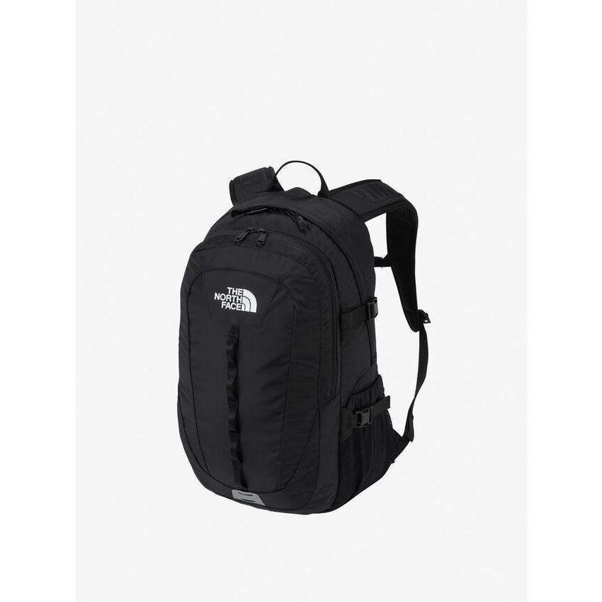 THE NORTH FACE(ザ・ノース・フェイス) Hot Shot (ホットショット