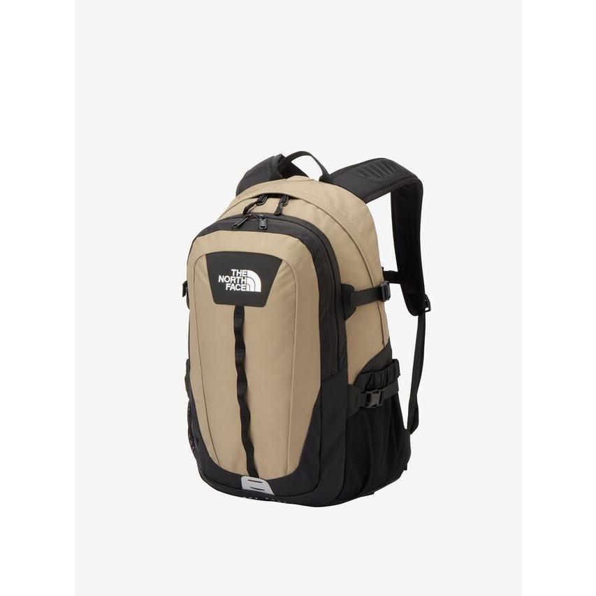 THE NORTH FACE(ザ・ノース・フェイス) Hot Shot (ホットショット
