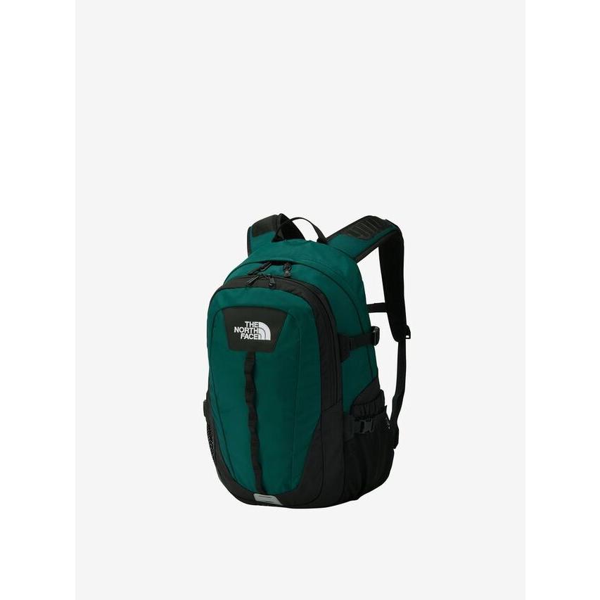 THE NORTH FACE(ザ・ノース・フェイス) Hot Shot (ホットショット