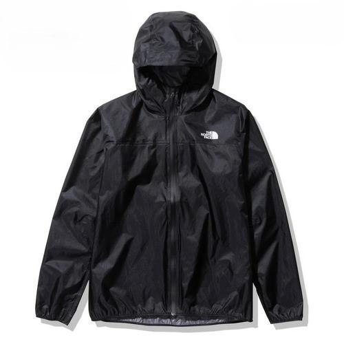 THE NORTH FACE(ザ・ノース・フェイス) STRIKE TRAIL JK NPW12374 Col