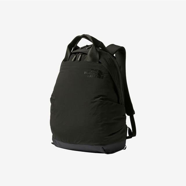 THE NORTH FACE(ザ・ノース・フェイス) W Never Stop Daypack ネバー