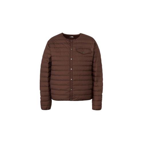 THE NORTH FACE(ザ・ノース・フェイス) ウィンドストッパー ゼファー 