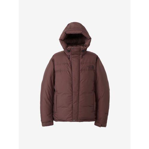 THE NORTH FACE(ザ・ノース・フェイス) オルタレーションバフズ