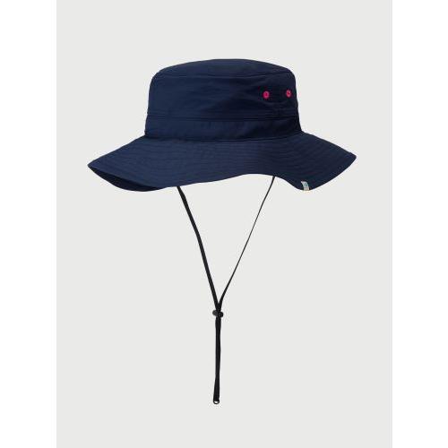 KARRIMOR(カリマー) ventilation classic ST 100773 Col.Navy サイズ M