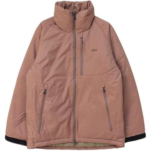 itako NANGA/ナンガ AURORA TEX STAND NANGA(ナンガ) AURORA TEX STAND COLLAR DOWN JACKET【EC】 : アクサス