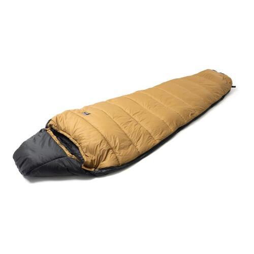 APPROACH SYNTHETIC FIBER600 2