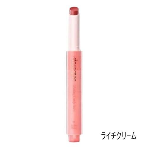 デイジーク メルティングキャンディーバーム 1.5g カラー選択 クリック