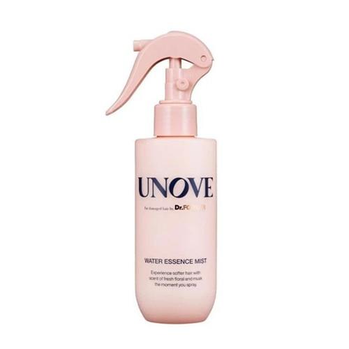 アノブ ウォーターエッセンスミスト 200ml [1028] : アクサス