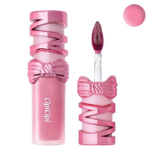 シピシピ デューイフィルムティント R 06 メロベリー 【限定】 [4586