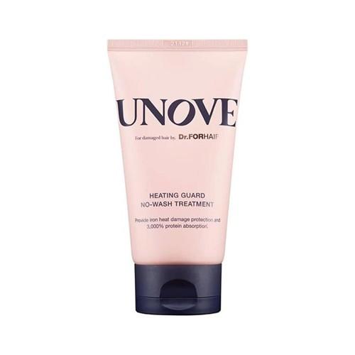 トリートメント nunonuu 楽天市場】美容室専売品 Sotto ヘアミルク 100g 金木犀の香り