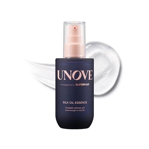 アノブ シルクオイルエッセンス 70ml [5715] : アクサスオンライン