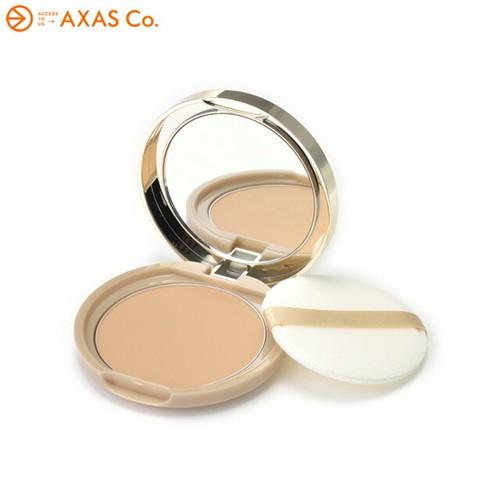 キャンメイク マシュマロフィニッシュパウダー 10g [MB]マットベージュ