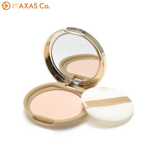 キャンメイク マシュマロフィニッシュパウダー 10g [ML]マットライト