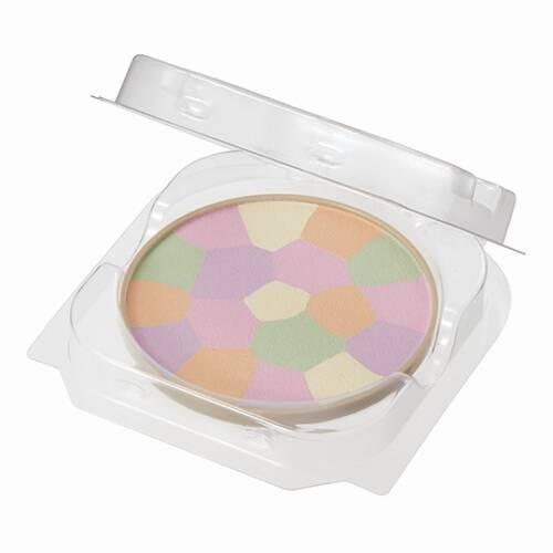 キャンメイク マシュマロフィニッシュパウダー Abloom リフィル 4.0g