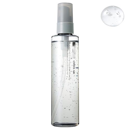 オルビスミスター エッセンスローション 180ml 医薬部外品 [0196 