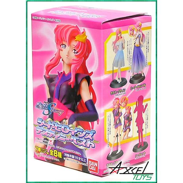 BANDAI 機動戦士ガンダムSEED DESTINY BANDAI 機動戦士ガンダムSEED DESTINY