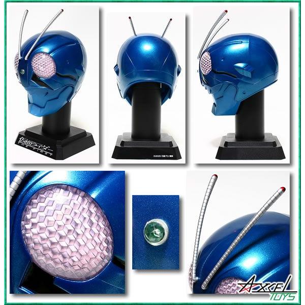 専門ショップ 仮面ライダー ライダーマスクディスプレイ 昭和 専門ショップ 仮面ライダー ライダーマスクディスプレイ 昭和