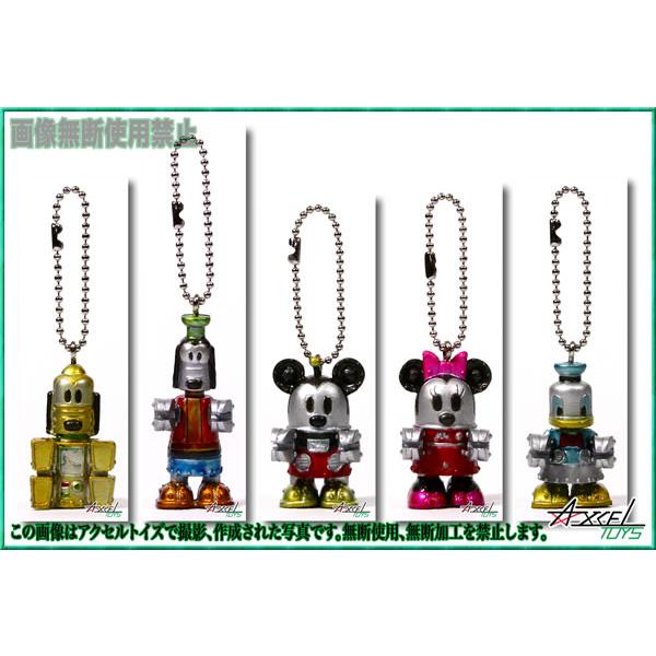 2026年最新】Yahoo!オークション -ミッキーマウス2003の中古品・新品