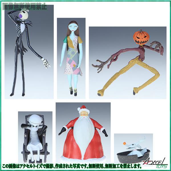 2026年最新】Yahoo!オークション -ユージン(ザ・ナイトメア・ビフォア