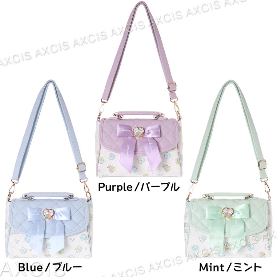 あ*ね様 新品未使用⭐️BABY Floral Gardenia 2点セット 楽天市場】＼最大2000円OFFクーポン配布／ おくるみ ガーゼ 夏用