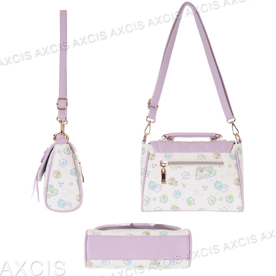 あ*ね様 新品未使用⭐️BABY Floral Gardenia 2点セット 楽天市場】＼最大2000円OFFクーポン配布／ おくるみ ガーゼ 夏用