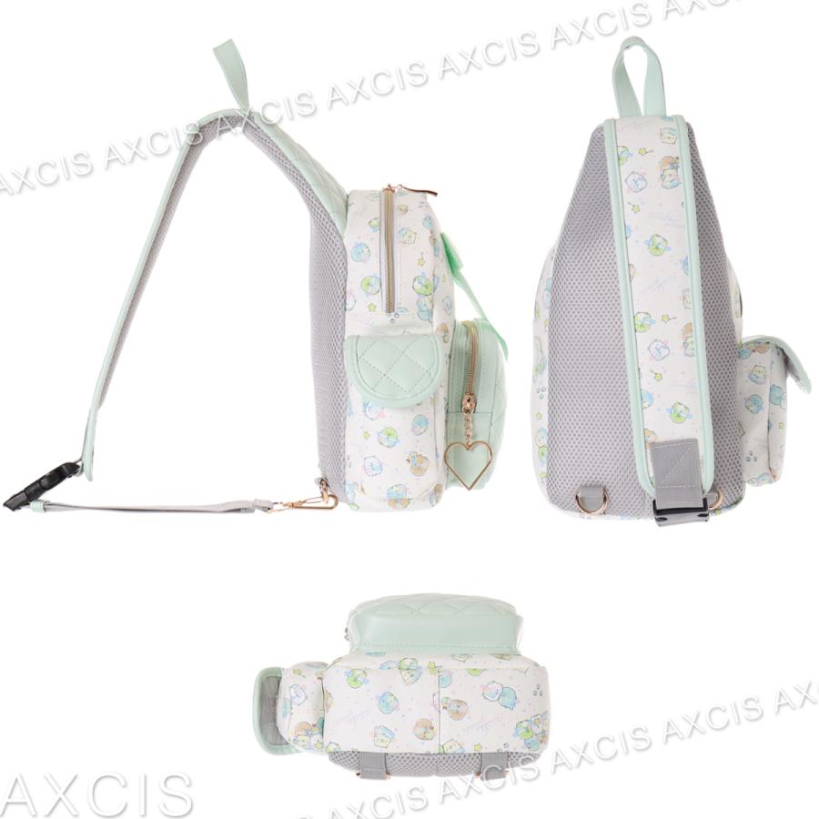 新品未使用！ヒグチユウコMITSURO CRAYON - ファミリーバッグセット 新品未使用！ヒグチユウコMITSURO CRAYON - ファミリーバッグ