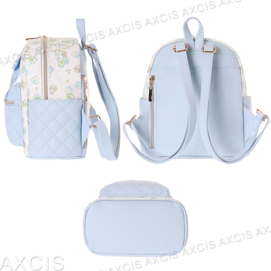 Darash fashion women's backpack handbag new arrivals