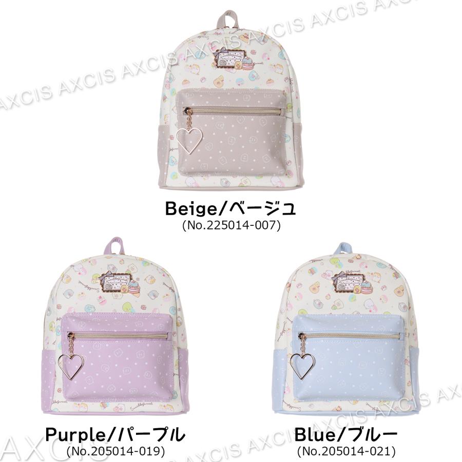 バックカントリー 入門 セット美品 ブーツ クライミングシールセット 楽天市場】バックカントリー シールの通販