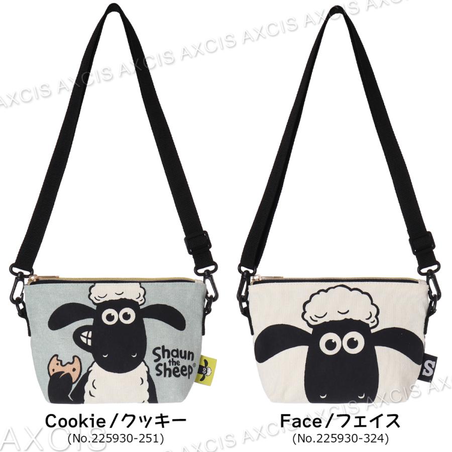 限定⚮̈点と線bird garden ピアノフラップポシェット　ショルダー 限定⚮̈点と線bird garden ピアノフラップポシェット ショルダー