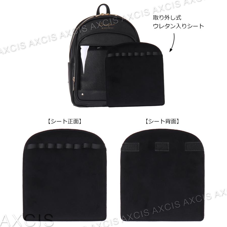 OXエンジニアリング Pocket　CARRYME OEM　リンプロの携行袋付 ポケット・Pocket オーエックスエンジニアリング・OX