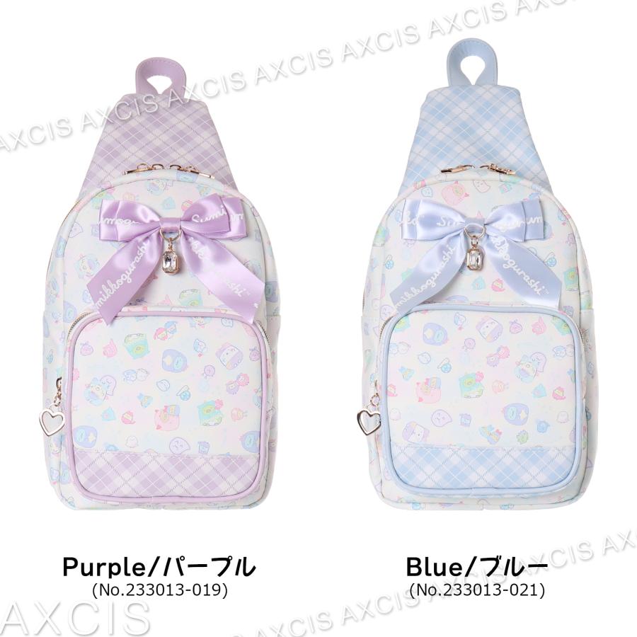 BUNKA 9AR ボディーバック付き BUNKA 9AR ボディーバック付き Amazon.co.jp: 文化服装学院