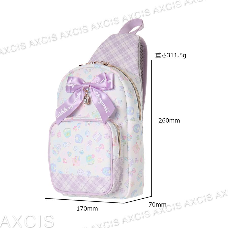 新品・未使用 文化服装学院9ARトルソーマネキンボディー持ち運びバック付き