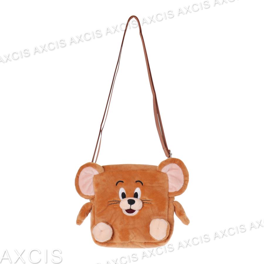 トムとジェリー ぬいぐるみ セット・トムとジェリー ポップアップショップ購入新品 トムとジェリー ぬいぐるみ セット・トムとジェリー